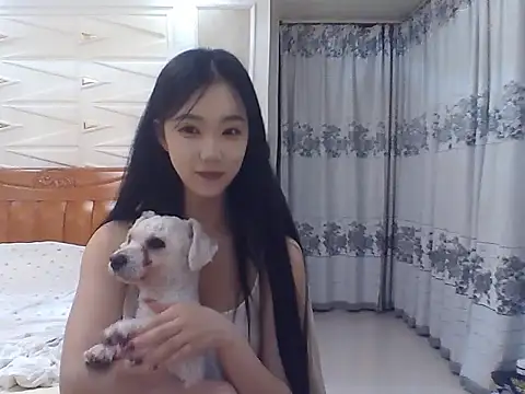 RT-111 online show from 29, 4, 2026