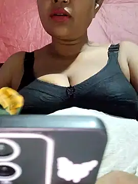 Gulapi N online show from 8, 6, 2026