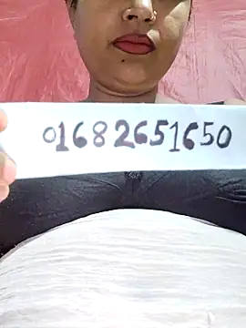 Gulapi N online show from 10, 6, 2026