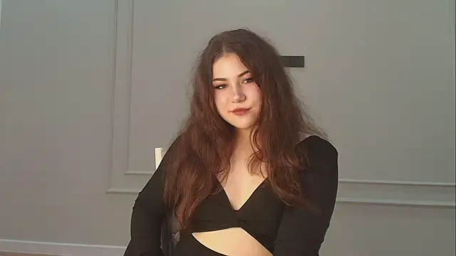 swanelly online show from 29, 4, 2026