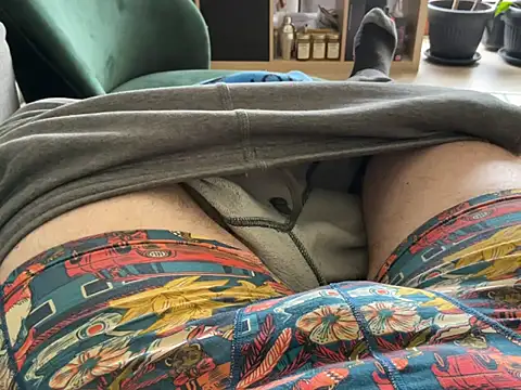 horny-bear89 online show from 26, 4, 2026