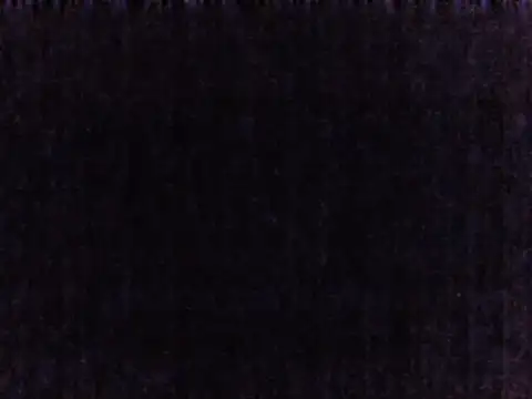 Snapshot of aminwahch chatting on 26, 4, 2026 aminwahch online show from 26, 4, 2026