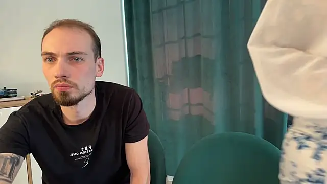 NeighborZone online show from 4, 7, 2026