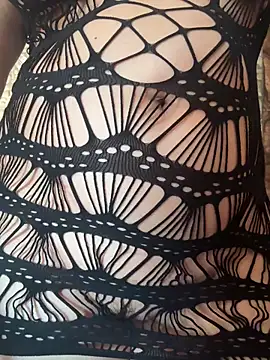 Snapshot of putinha_doo_corno chatting on 16, 5, 2026 putinha doo corno online show from 16, 5, 2026