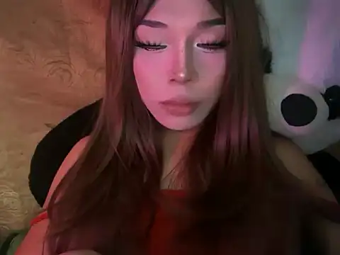 mollyfucker online show from 23, 6, 2026