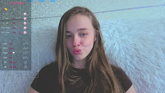Snapshot of miss_sweetbb chatting on 22, 6, 2026 miss sweetbb online show from 22, 6, 2026