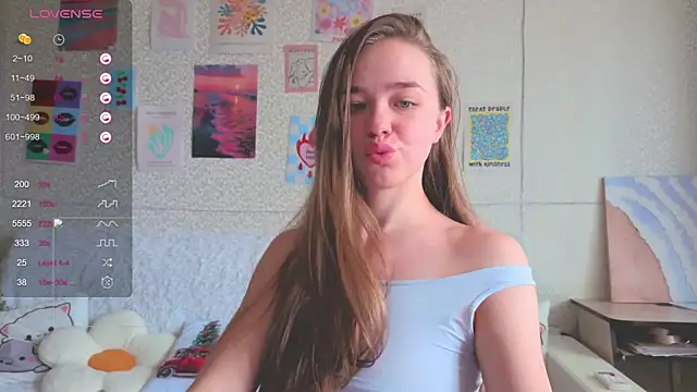 Snapshot of miss_sweetbb chatting on 26, 6, 2026 miss sweetbb online show from 26, 6, 2026