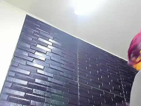 Scarlett Sex Rs online show from 28, 4, 2026