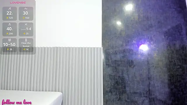 Snapshot of nahomy_park chatting on 22, 5, 2026 nahomy park online show from 22, 5, 2026