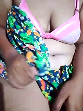 Snapshot of shashini97 chatting on 4, 5, 2026 shashini97 online show from 4, 5, 2026