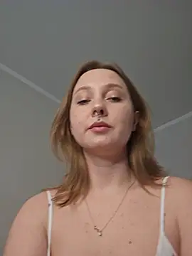 ooopsitscandy online show from 1, 6, 2026