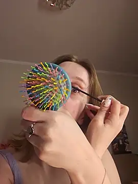 ooopsitscandy online show from 7, 7, 2026