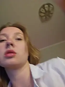 ooopsitscandy online show from 31, 7, 2026