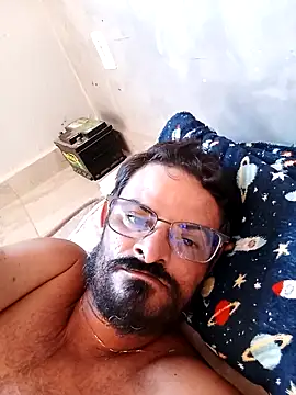 Lucastini online show from 26, 4, 2026