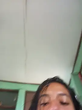 Kimkaly online show from 12, 6, 2026