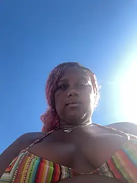 Snapshot of candi_sweetheart chatting on 1, 7, 2026 candi sweetheart online show from 1, 7, 2026