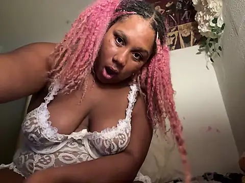 Snapshot of candi_sweetheart chatting on 19, 7, 2026 candi sweetheart online show from 19, 7, 2026