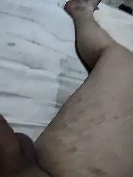 TootedFreezing online show from 3, 5, 2026