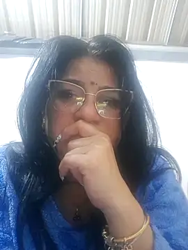 Eli lanena online show from 14, 5, 2026