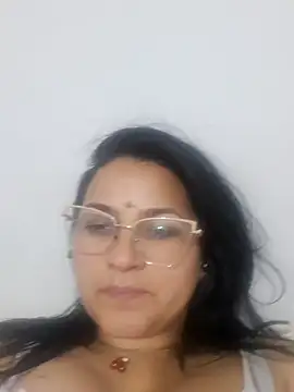 Eli lanena online show from 15, 5, 2026
