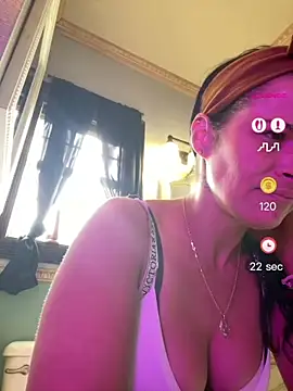 Vanessa Valentine online show from 17, 6, 2026