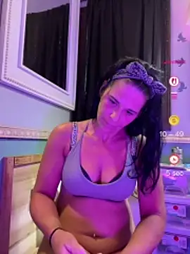 Vanessa Valentine online show from 1, 7, 2026