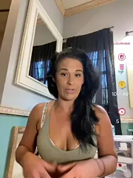 Vanessa Valentine online show from 2, 7, 2026