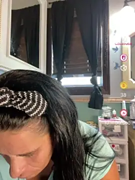 Vanessa Valentine online show from 9, 7, 2026