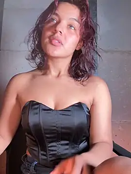 mariannella online show from 19, 5, 2026