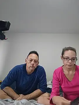blondiesin50 online show from 21, 5, 2026