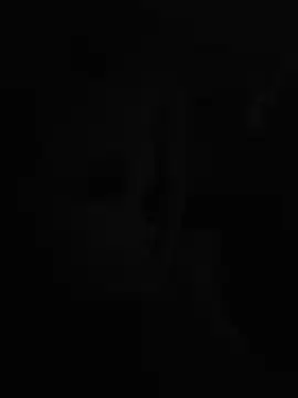 Snapshot of mdma9119 chatting on 2, 7, 2026 mdma9119 online show from 2, 7, 2026