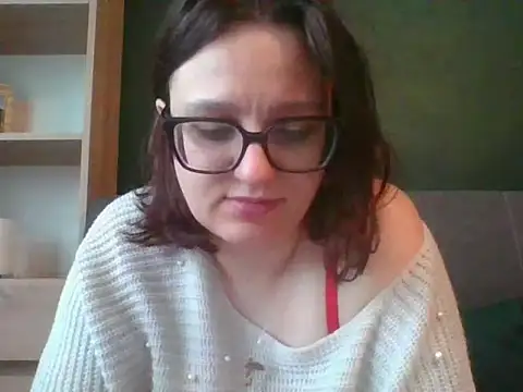 sensual paris online show from 15, 5, 2026