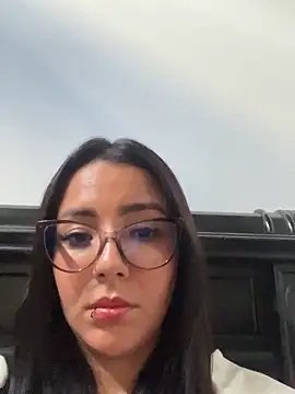 Eimy Phone online show from 26, 4, 2026