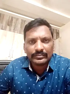 Rockyreddy3 online show from 28, 4, 2026
