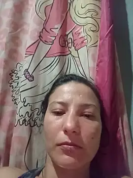 japinhamoreno2025 online show from 5, 5, 2026