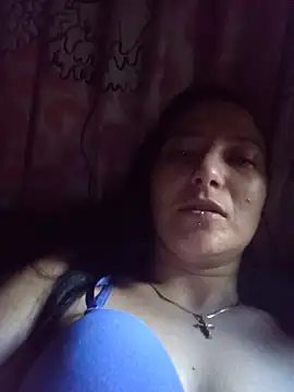 japinhamoreno2025 online show from 6, 5, 2026