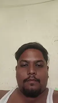 Snapshot of Mricecreeam chatting on 7, 5, 2026 Mricecreeam online show from 7, 5, 2026
