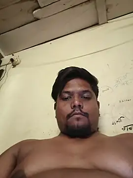 Snapshot of Mricecreeam chatting on 19, 5, 2026 Mricecreeam online show from 19, 5, 2026