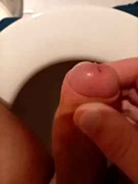 eloyp69 online show from 27, 4, 2026