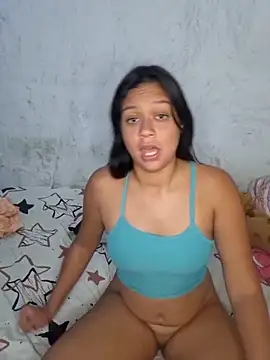 zoehot07 online show from 7, 5, 2026