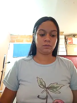 zoehot07 online show from 23, 5, 2026