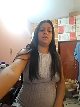 zoehot07 online show from 29, 5, 2026
