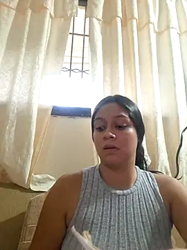 zoehot07 online show from 2, 6, 2026