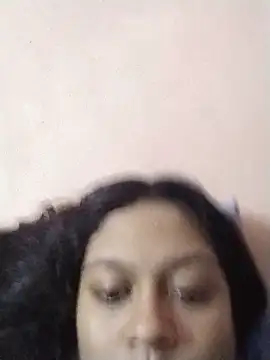 zoehot07 online show from 5, 6, 2026