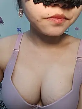 silkyhairs online show from 10, 6, 2026