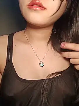 silkyhairs online show from 23, 6, 2026