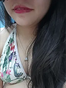 silkyhairs online show from 1, 7, 2026