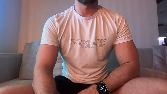 Snapshot of gymshrk chatting on 20, 5, 2026 gymshrk online show from 20, 5, 2026