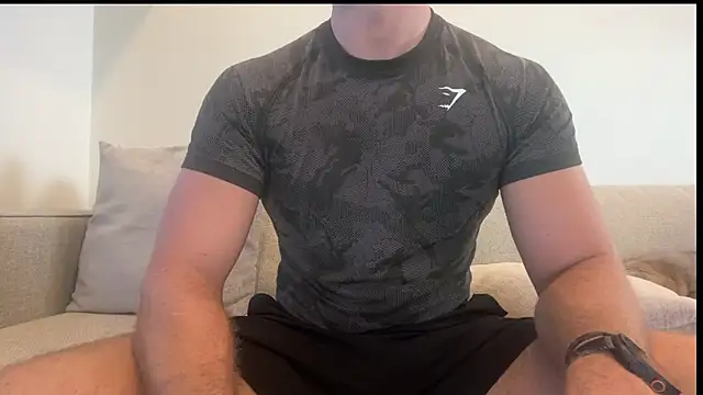 gymshrk online show from 4, 8, 2026