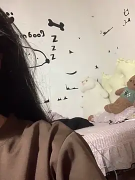 Sury-babyy online show from 28, 4, 2026